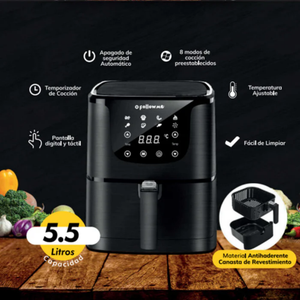 gid://shopify/MediaImage/25388450676854